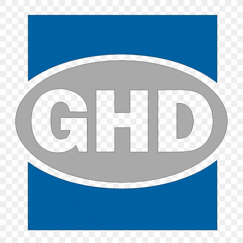 GHD Philippines GHD Group Wollongong Logo Management, PNG, 1001x1001px, Wollongong, Area, Blue, Brand, Business Download Free