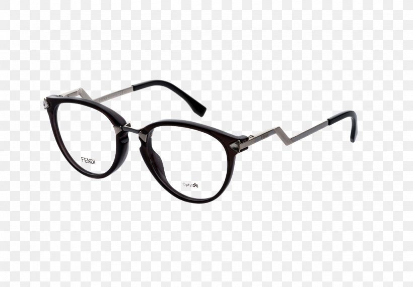 Glasses Chanel Eyeglass Prescription Brand Clothing, PNG, 1024x714px, Glasses, Black, Brand, Chanel, Clothing Download Free