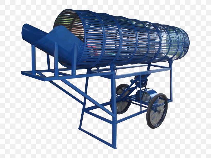 Gongyi Guoxin Machinery Factory Waigou Belt Dryer, PNG, 1590x1192px, Gongyi Guoxin Machinery Factory, Belt Dryer, Cart, Chili Pepper, China Download Free