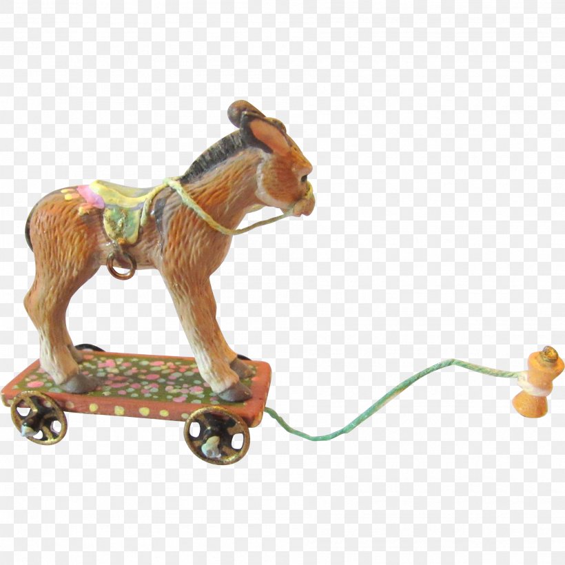 Halter Horse Harnesses Rein Chariot, PNG, 1889x1889px, Halter, Animal, Animal Figure, Chariot, Figurine Download Free