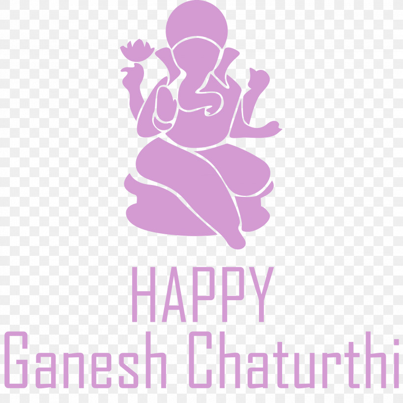 Happy Ganesh Chaturthi Ganesh Chaturthi, PNG, 3000x2998px, Happy Ganesh Chaturthi, Biology, Ganesh Chaturthi, Human Biology, Human Skeleton Download Free