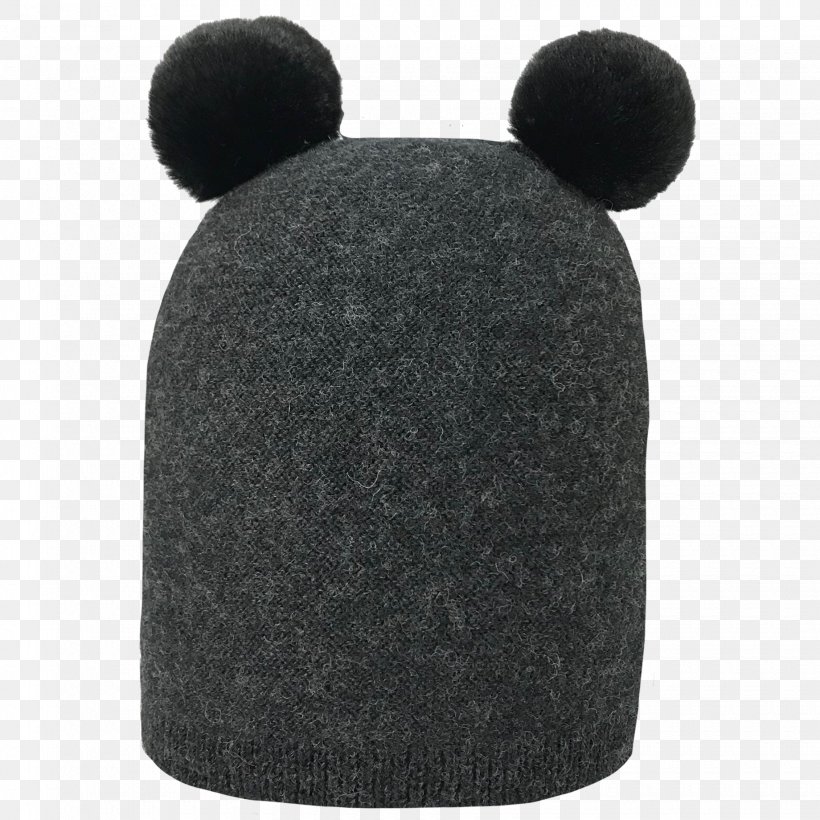 Headgear Cap Fur Wool Black M, PNG, 1840x1840px, Headgear, Black, Black M, Cap, Fur Download Free