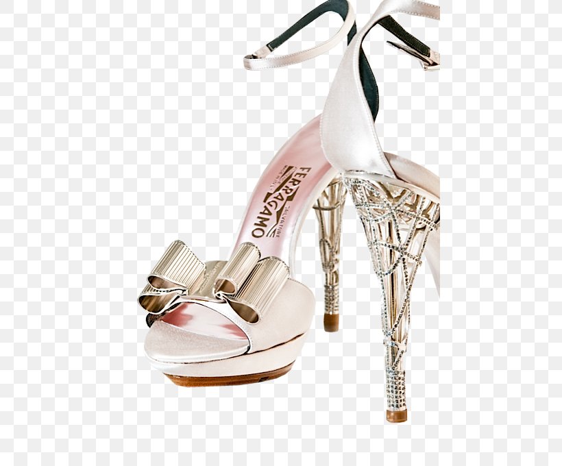 High-heeled Shoe Wedding Shoes Sandal Wedge, PNG, 465x680px, Highheeled Shoe, Bride, Designer, Footwear, High Heeled Footwear Download Free