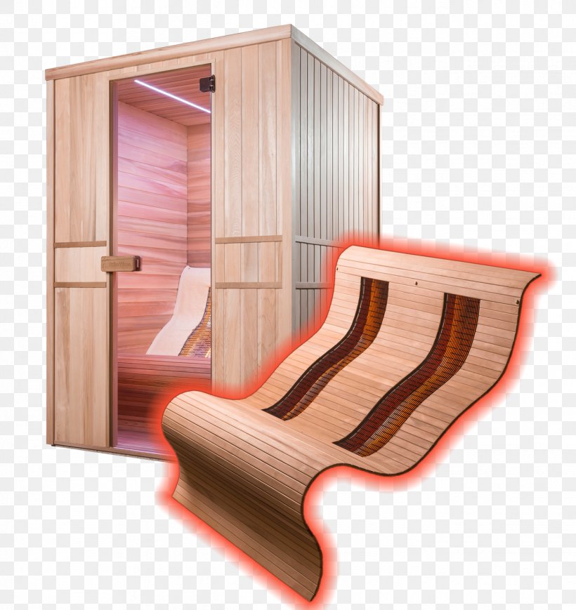Infrared Sauna Human Factors And Ergonomics Health, Fitness And Wellness, PNG, 1321x1400px, Infrared Sauna, Bedroom, Comfort, Furniture, Health Fitness And Wellness Download Free