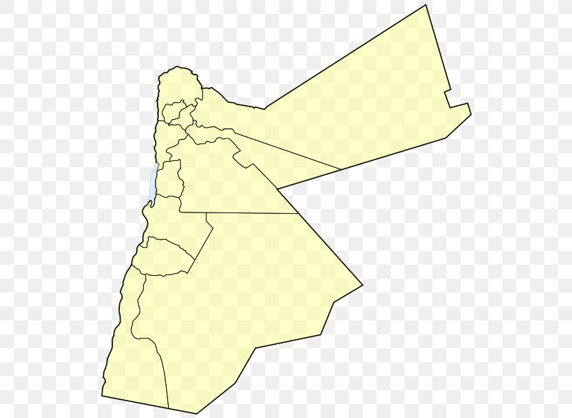 Jordan River Umm Qais Google Maps World Map, PNG, 554x600px, Jordan River, Area, Blank Map, Finger, Geography Download Free
