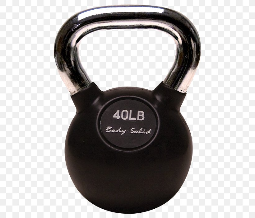 Kettlebell Weight Training Exercise Equipment Dumbbell Physical Fitness, PNG, 700x700px, Kettlebell, Barbell, Dumbbell, Elliptical Trainers, Exercise Download Free
