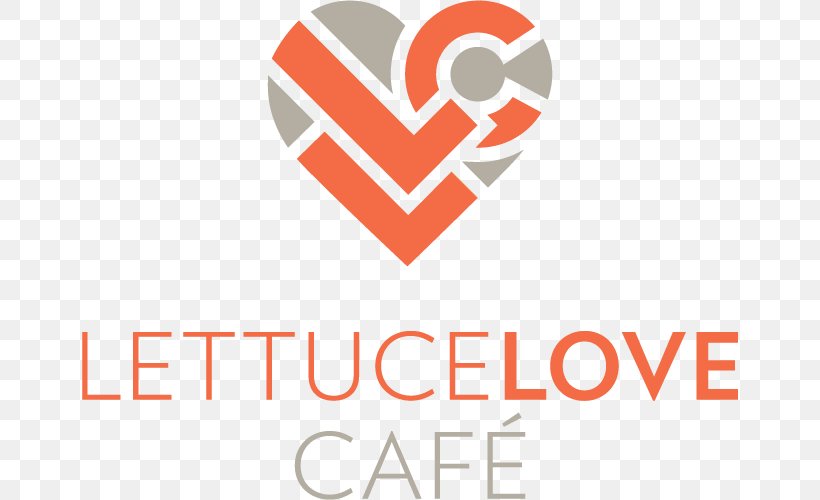 Lettuce Love Cafe Logo Burrito Sandwich, PNG, 656x500px, Watercolor, Cartoon, Flower, Frame, Heart Download Free