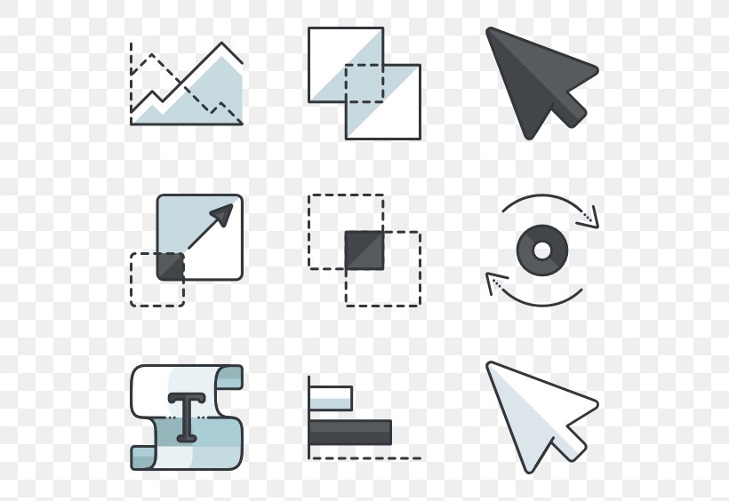 Line Product Triangle Point, PNG, 600x564px, Point, Area, Computer Icon, Diagram, Number Download Free
