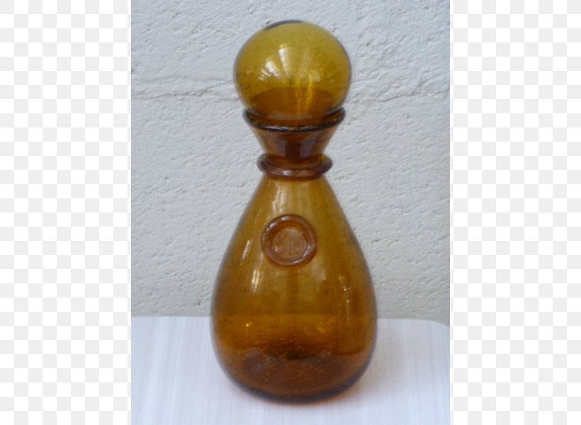 Liqueur Glass Bottle Decanter Caramel Color, PNG, 600x600px, Liqueur, Barware, Bottle, Caramel Color, Decanter Download Free