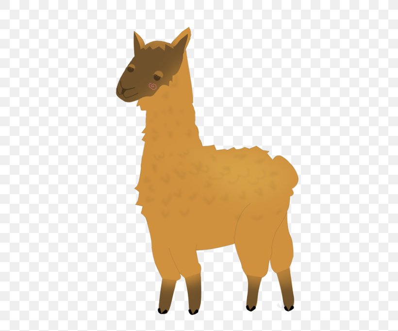 Llama Alpaca Desktop Wallpaper, PNG, 600x682px, Llama, Alpaca, Animated Film, Camel Like Mammal, Caminandes Download Free
