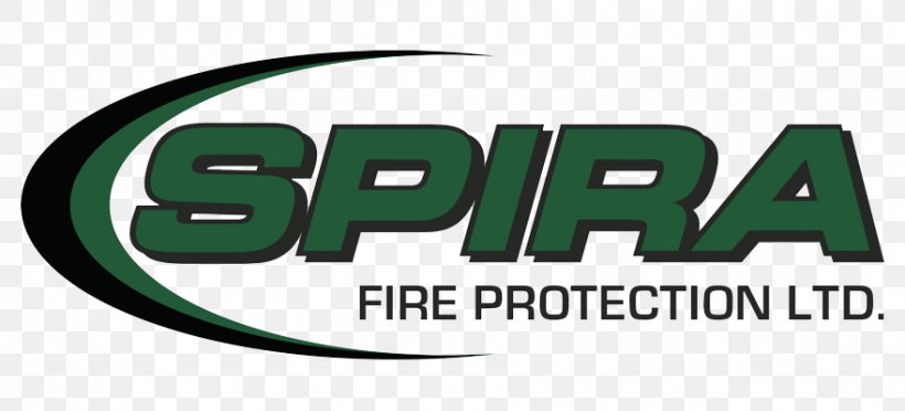 Logo Fire Protection Fire Sprinkler Fire Suppression System, PNG, 880x400px, Logo, Alarm Device, Brand, Fire, Fire Alarm System Download Free