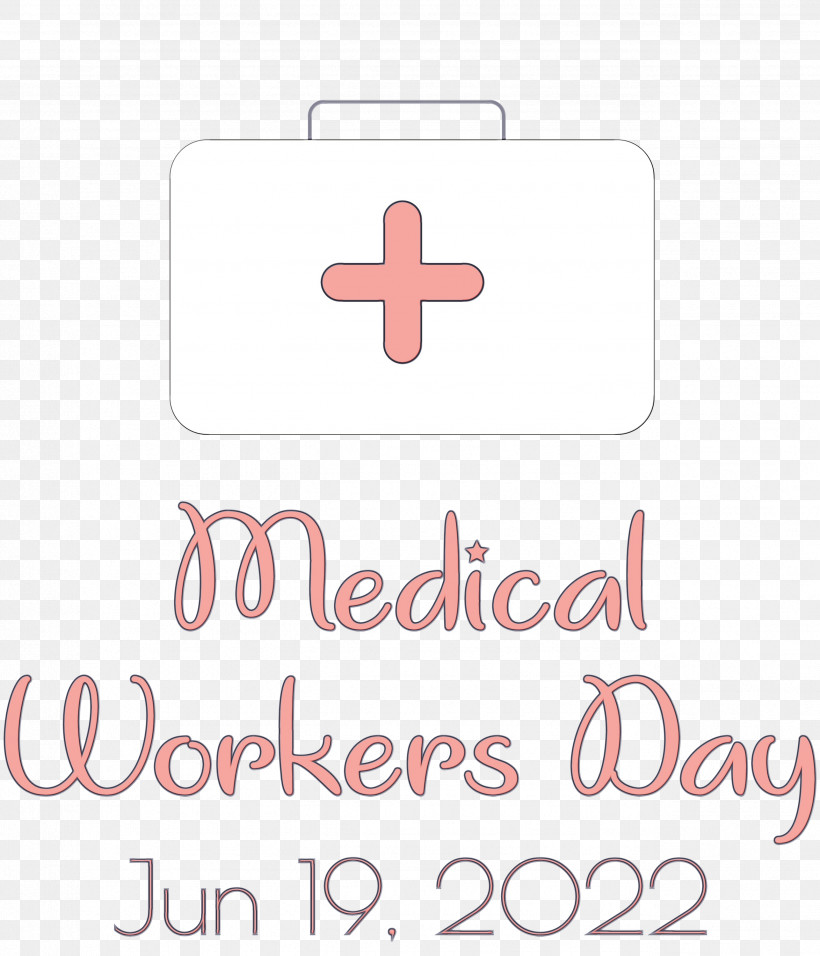 Logo Line Symbol Meter Mathematics, PNG, 2573x3000px, Medical Workers Day, Geometry, Line, Logo, Mathematics Download Free