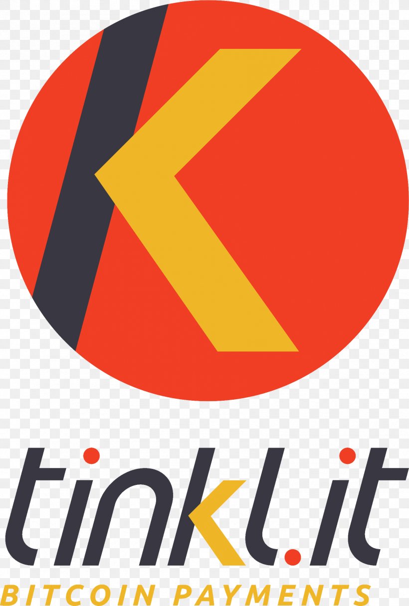 Logo Tinkl.it Brand Font, PNG, 1696x2517px, Logo, Area, Bitcoin, Brand, Orange Download Free