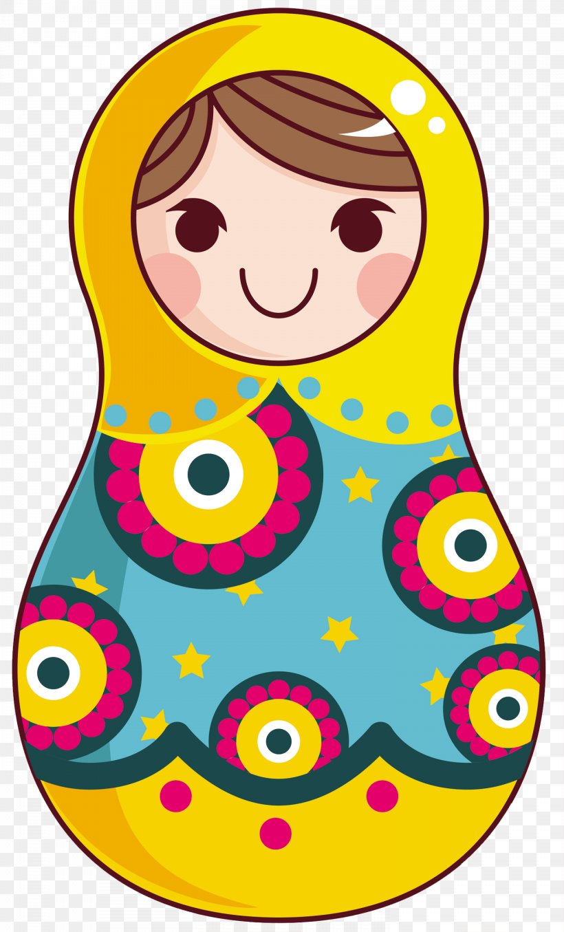 Matryoshka Doll Game Toy T-shirt, PNG, 1476x2439px, Matryoshka Doll, Adult, Area, Art, Artwork Download Free