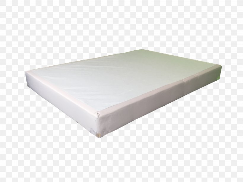 Mattress Box-spring Bed Frame Spring Air Company, PNG, 3264x2448px, Mattress, Bed, Bed Frame, Box Spring, Boxspring Download Free