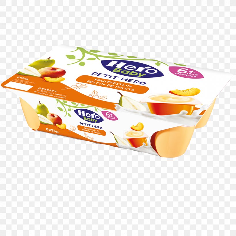 Milk Fruit Infant Dairy Products Raspberry, PNG, 1200x1200px, Milk, Cheese, Cup, Dairy Product, Dairy Products Download Free