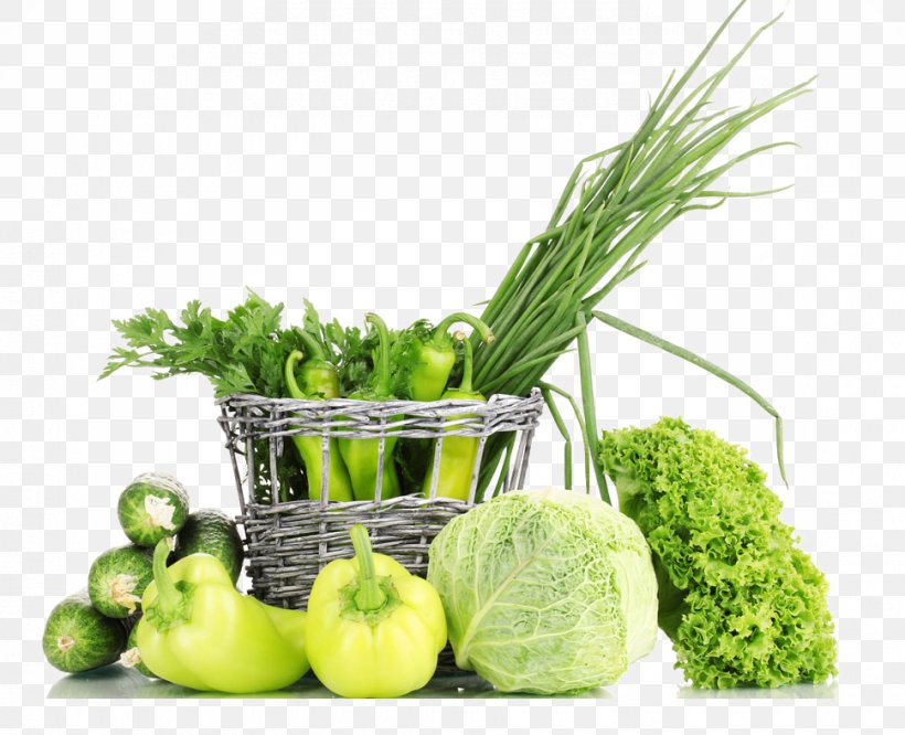Nutrient Milk Leaf Vegetable Vitamin, PNG, 970x789px, Nutrient, Broccoli, Cabbage, Diet Food, Food Download Free
