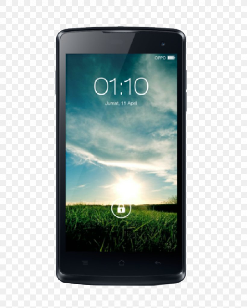 OPPO Digital Mobile Phones Android OPPO Find 7 Smartphone, PNG, 960x1200px, Oppo Digital, Android, Android Jelly Bean, Cellular Network, Communication Device Download Free