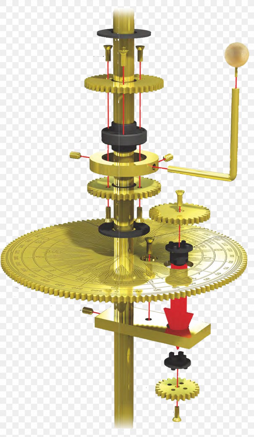 Orrery Solar System Model, PNG, 897x1540px, Orrery, Brass, Measuring Scales, Solar System, Solar System Model Download Free