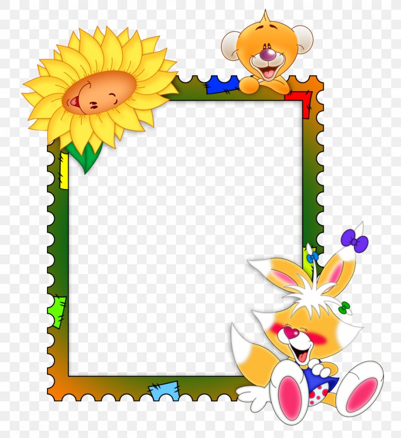 Picture Frames Child, PNG, 938x1024px, Picture Frames, Area, Art, Artwork, Child Download Free