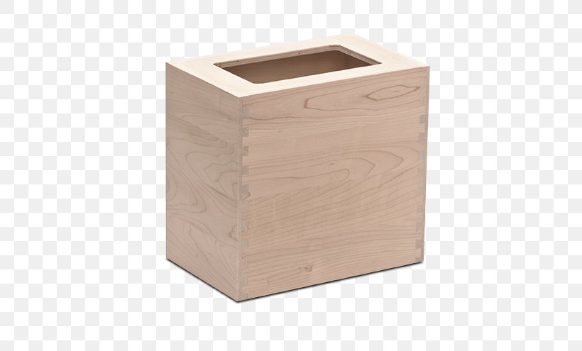Plywood Drawer, PNG, 522x495px, Plywood, Box, Drawer, Lid, Rectangle Download Free