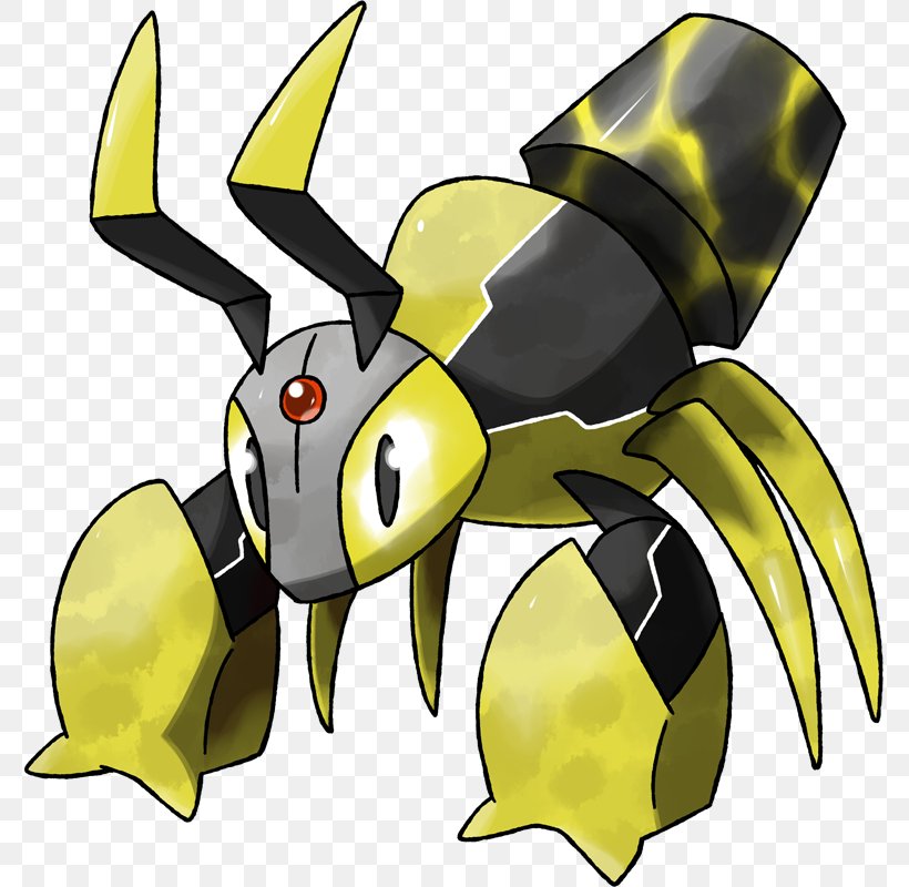 Pokémon XD: Gale Of Darkness Jirachi MonsterMMORPG Pokédex, PNG, 775x800px, Jirachi, Art, Arthropod, Artwork, Bee Download Free