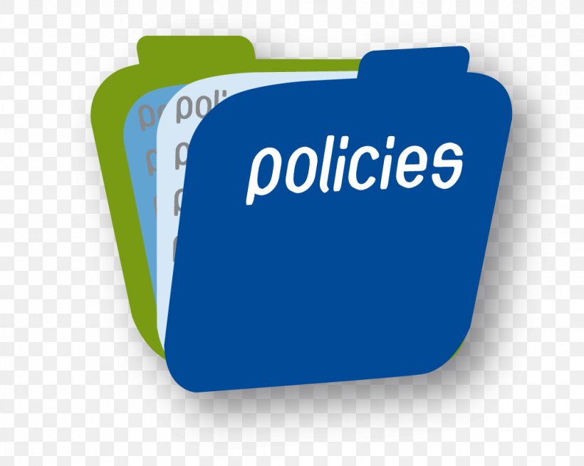 Policy Business Guideline, PNG, 1030x822px, Policy, Acceptable Use Policy, Brand, Business, Foster Care Download Free