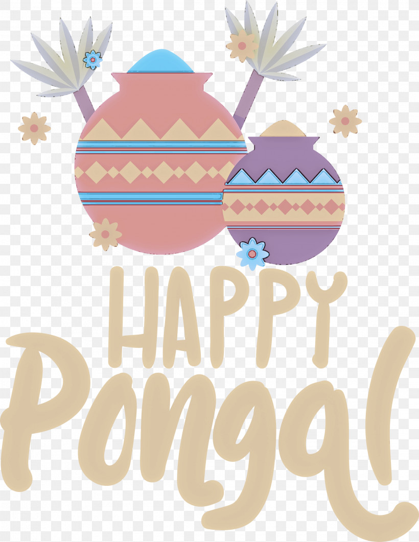 Pongal Happy Pongal Harvest Festival, PNG, 2318x3000px, Pongal, Cartoon, Happy Pongal, Harvest Festival, Makar Sankranti Download Free