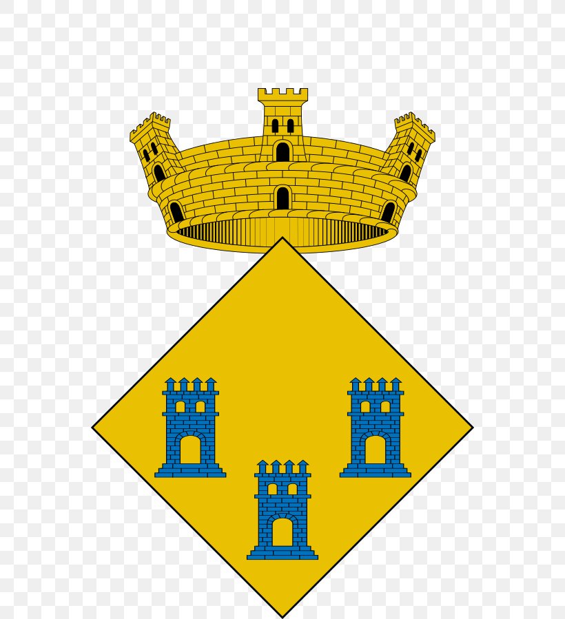 Province Of Lleida Coat Of Arms Ajuntament De Porqueres La Garriga Torrelles De Llobregat, PNG, 558x899px, Province Of Lleida, Blazon, Catalan Language, Catalan Wikipedia, Coat Of Arms Download Free