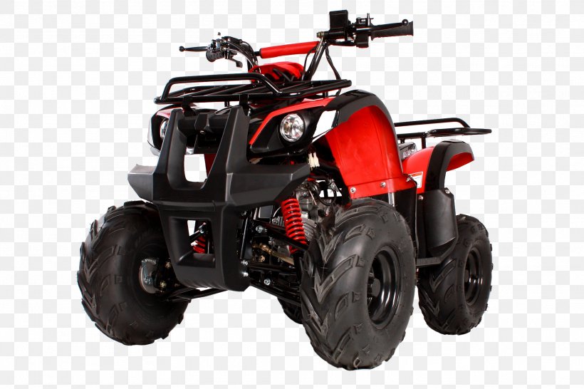 Quadracycle Price All-terrain Vehicle Motorcycle Engine, PNG, 1923x1282px, Quadracycle, All Terrain Vehicle, Allterrain Vehicle, Auto Part, Automotive Exterior Download Free