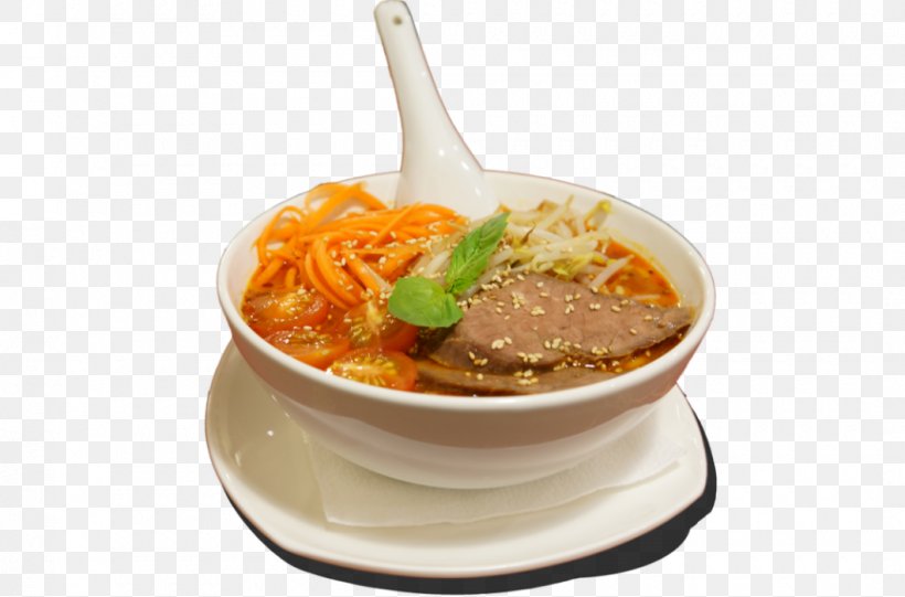 Ramen Lamian Korean Cuisine Batchoy Tonkatsu, PNG, 1060x700px, Ramen, Asian Food, Batchoy, Chinese Food, Cuisine Download Free