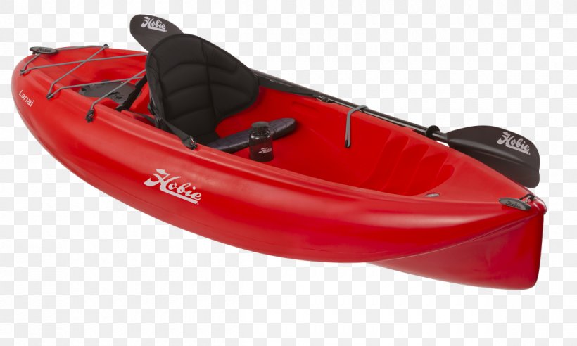 Recreational Kayak Hobie Cat Lanai Boat, PNG, 1200x720px, Kayak, Angling, Boat, Boating, Canoe Download Free
