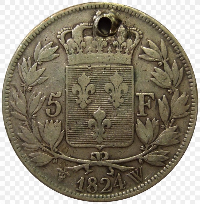 Roman Empire Roman Emperor France History Coin, PNG, 1323x1348px, Roman Empire, Brass, Bronze Medal, Caligula, Claudius Download Free