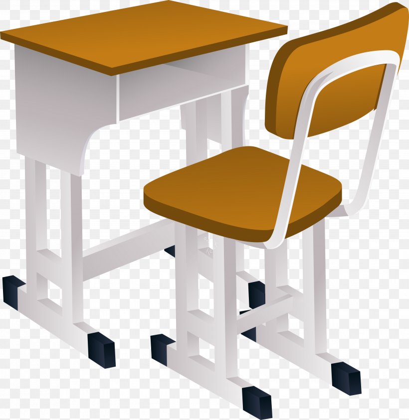 School Clip Art, PNG, 3510x3609px, School, Chair, College, Desk, Education Download Free