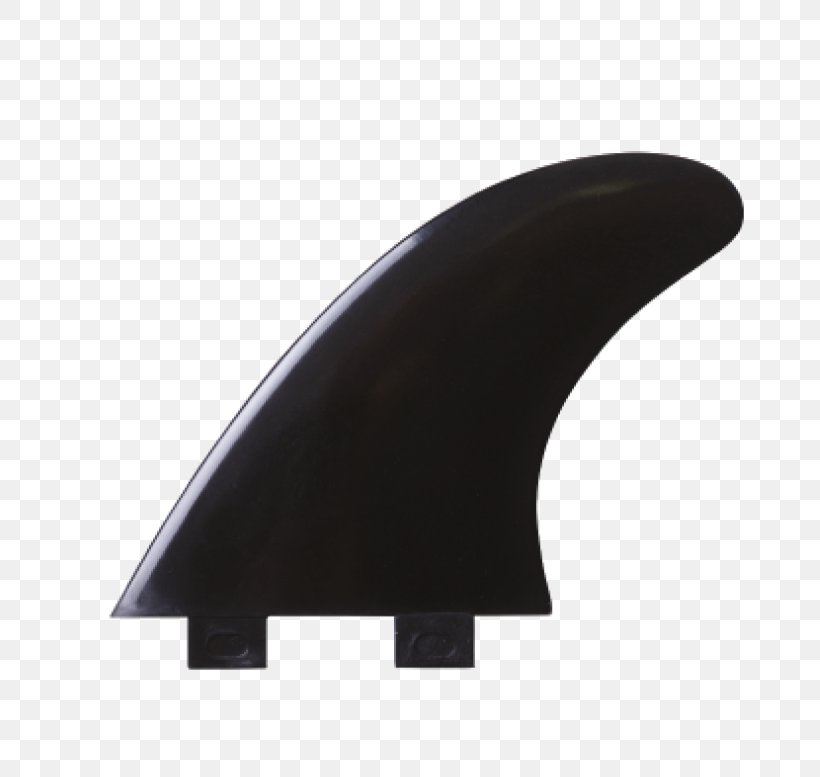 Shapers Manufacturers Supplies & Shapers Surf Surfboard Fins Surfboard Fins Surfing, PNG, 800x777px, Fin, Fcs, Glass Fiber, Keel, Leg Rope Download Free