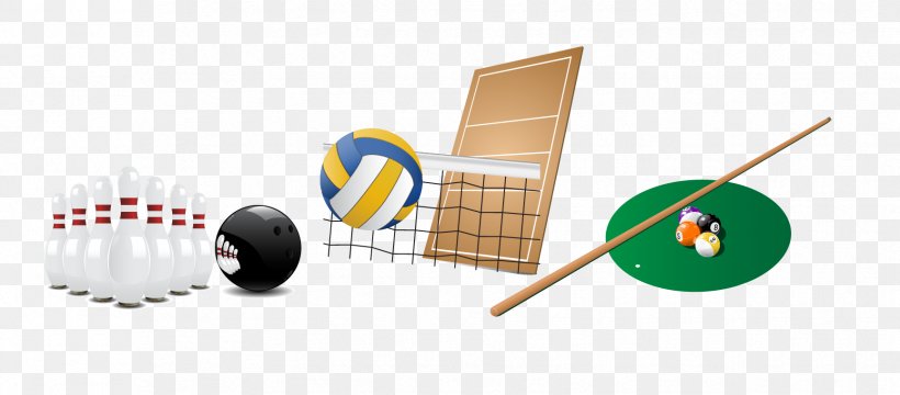 Sports Equipment Clip Art, PNG, 1729x761px, Sport, Ball, Basketball, Brand, Golf Ball Download Free