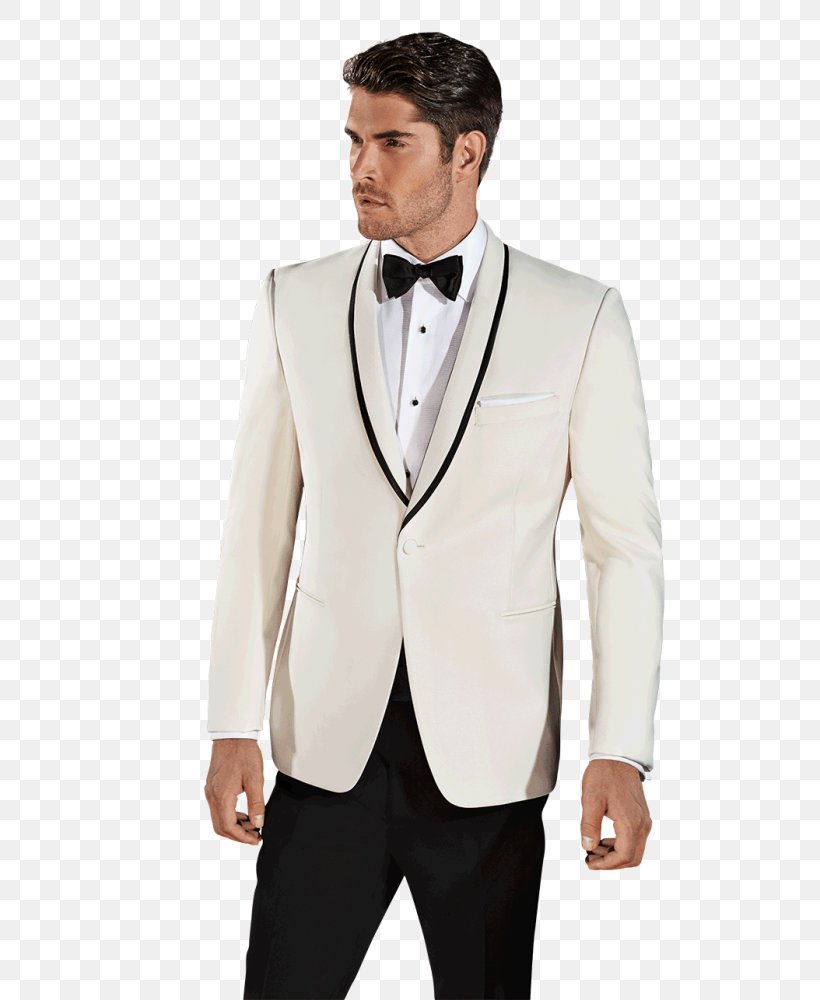 Suit Tuxedo Formal Wear Blazer Outerwear, PNG, 778x1000px, Suit, Beige, Black Tie, Blazer, Button Download Free