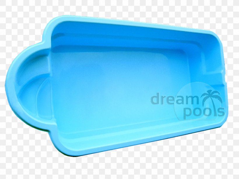 Swimming Pool Plastic Fiberglass Polyester, PNG, 942x707px, Swimming Pool, Aqua, Blue, Fiberglass, Material Download Free