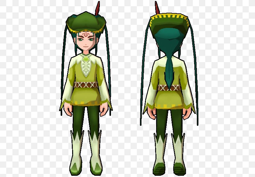 Sylph Internet Forum Peter Pan Spambot, PNG, 534x570px, Sylph, Costume, Costume Design, Female, Fictional Character Download Free