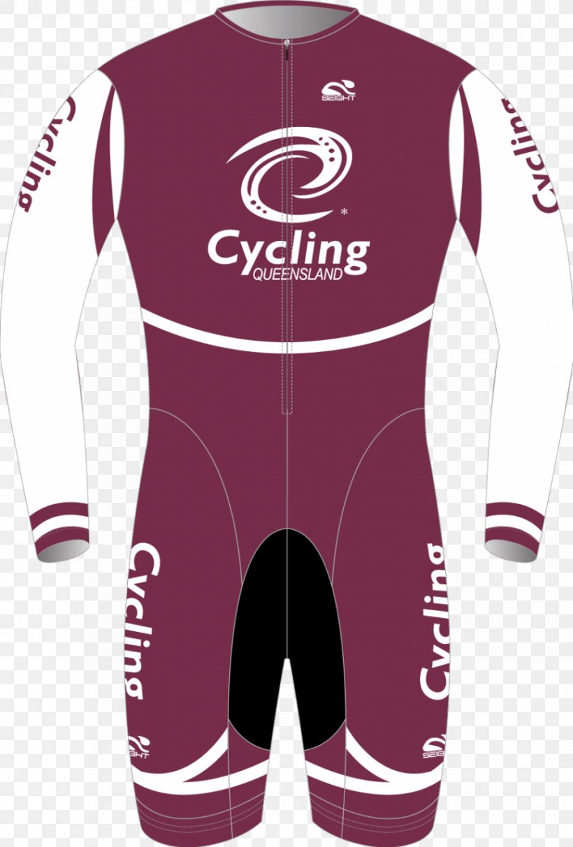 Uniform Sleeve Wetsuit Outerwear Sports, PNG, 865x1280px, Uniform, Clothing, Jersey, Joint, Outerwear Download Free