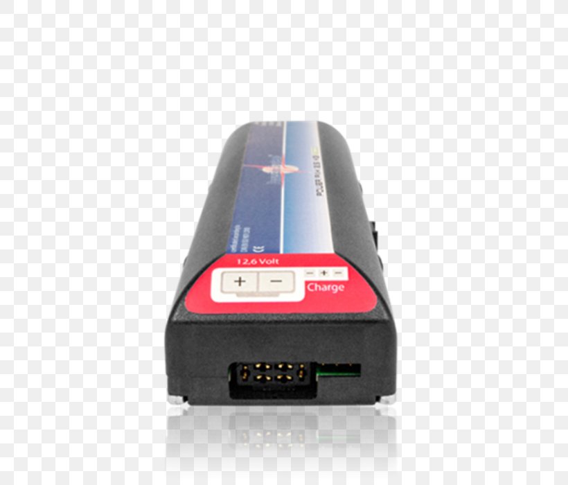 Voltage Battery Power Supply Unit Adapter IMI NITRA, PNG, 700x700px, Voltage, Adapter, Battery, Computer Hardware, Computer Monitors Download Free