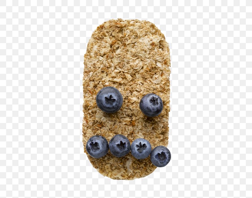 Weetabix Limited Breakfast Superfood Commodity, PNG, 420x644px, Weetabix, Advertising Campaign, Blueberry, Breakfast, Child Download Free