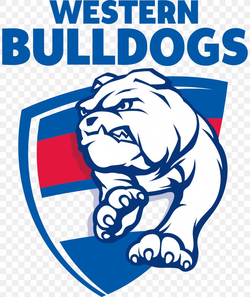 Western Bulldogs AFL Women's Fremantle Football Club West Coast Eagles 2016 AFL Season, PNG, 1200x1429px, Western Bulldogs, Afl Grand Final, Area, Artwork, Australian Football League Download Free