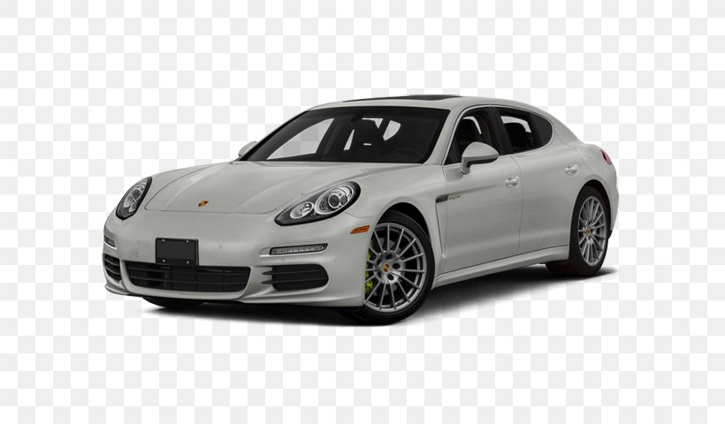 2016 Porsche Panamera E-Hybrid 2015 Porsche Panamera E-Hybrid 2014 Porsche Panamera E-Hybrid Car, PNG, 640x480px, Porsche, Automotive Design, Automotive Exterior, Automotive Tire, Automotive Wheel System Download Free