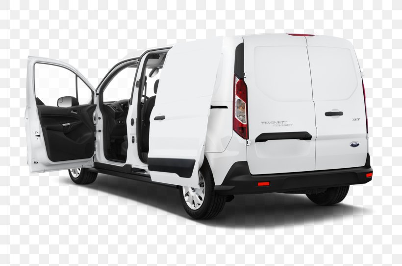 2017 Ford Transit Connect 2018 Ford Transit Connect Car 2016 Ford Transit Connect, PNG, 2048x1360px, 2016 Ford Transit Connect, 2017 Ford Transit Connect, 2018 Ford Transit Connect, Automotive Exterior, Automotive Tire Download Free