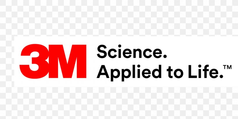 3M Malaysia Applied Science 3M Egypt, PNG, 1000x500px, 3m Australia, 3m Canada, 3m Malaysia, 3m Singapore, Science Download Free