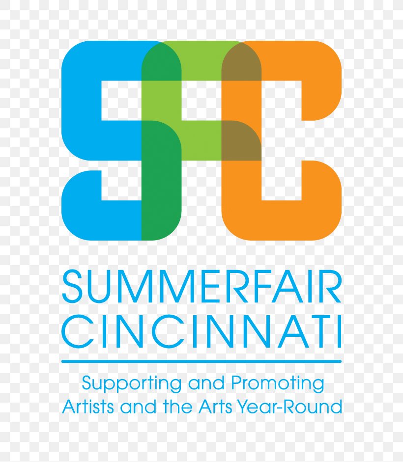 Art Academy Of Cincinnati 2018 Summerfair Cincinnati Emerging Artists Summerfair Cincinnati Inc Juried, PNG, 706x941px, Art Academy Of Cincinnati, Area, Art, Art Exhibition, Artist Download Free