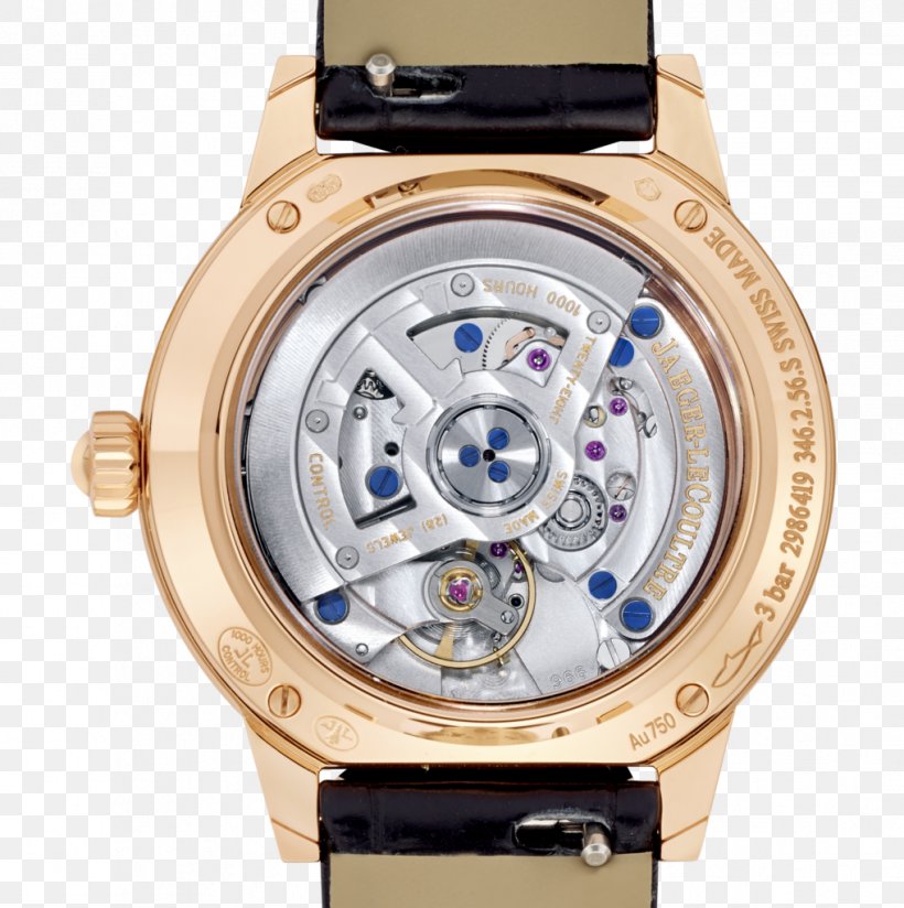 Automatic Watch Jaeger-LeCoultre Movement Power Reserve Indicator, PNG, 1018x1024px, Watch, Automatic Watch, Brand, Clockwork, Jaegerlecoultre Download Free