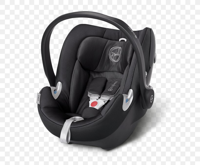 Baby & Toddler Car Seats Child Infant, PNG, 675x675px, Baby Toddler Car Seats, Baby Transport, Black, Car, Car Seat Download Free