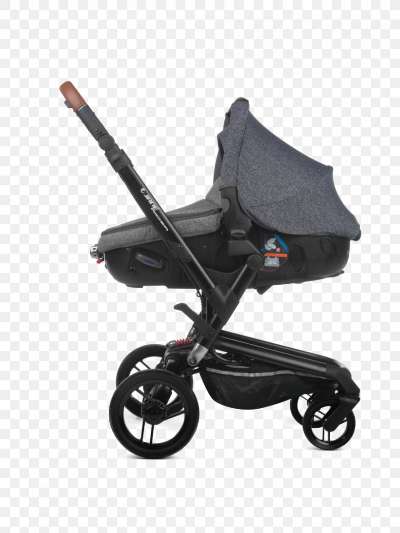 Baby Transport Baby & Toddler Car Seats 0 Child, PNG, 900x1200px, 2018, Baby Transport, Baby Carriage, Baby Products, Baby Toddler Car Seats Download Free